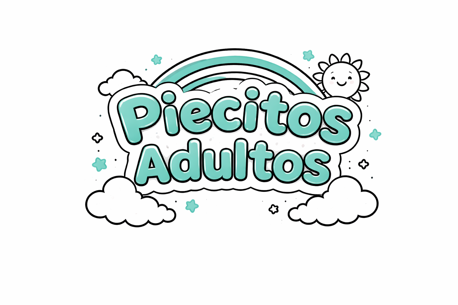 Calzado Barefoot Adultos