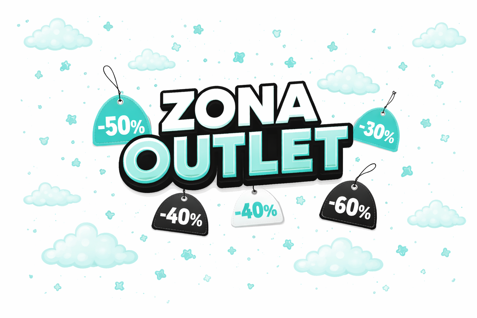 Zona Outlet
