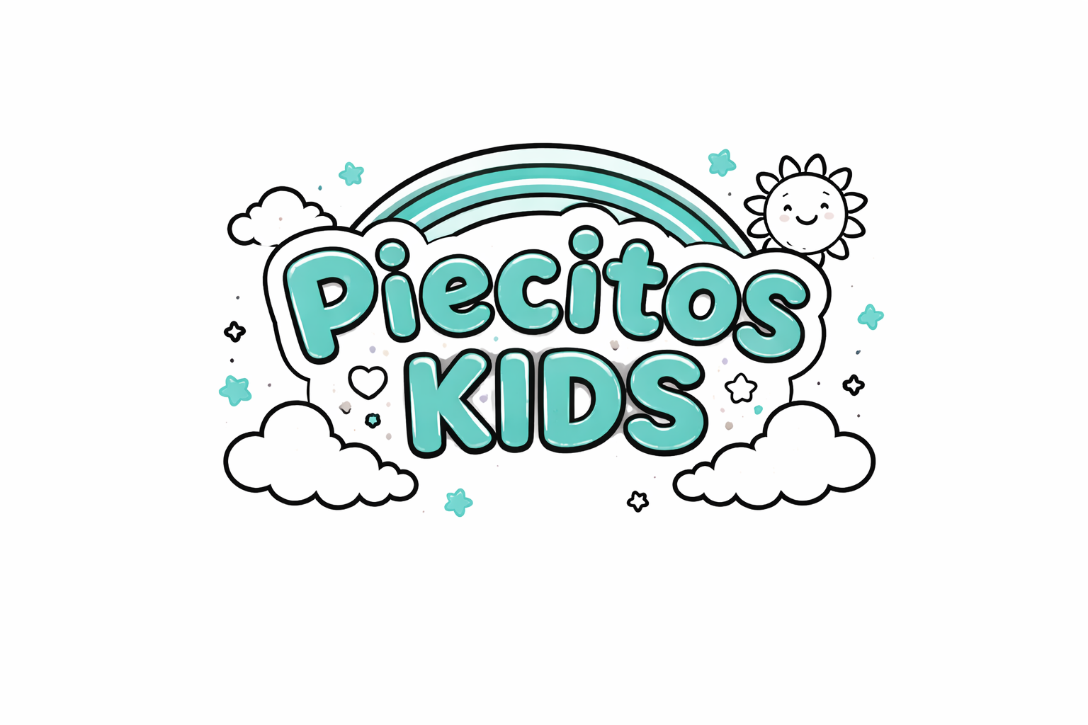 Calzado Barefoot Kids