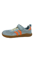 Deportiva Ares Nube de Blanditos By Crio’s