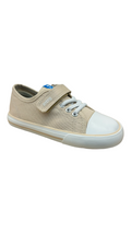 Lona Mustang Free Beige