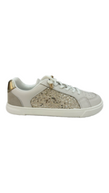 Deportiva Light Gold de B&W Go Flex