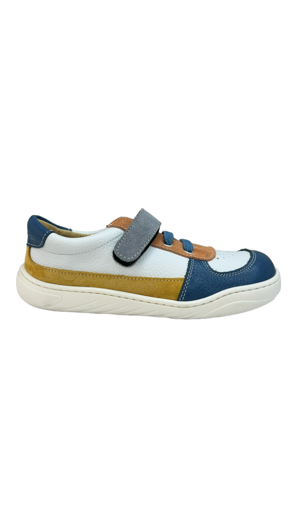 Kobe Marino de Andanines