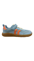 Deportiva Ares Nube de Blanditos By Crio’s