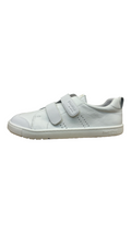 Zapatilla barefoot Río Blanco de Blanditos By Crio’s