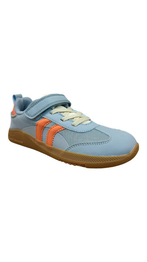 Deportiva Ares Nube de Blanditos By Crio’s