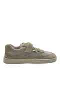 Lona Beige de Piruflex