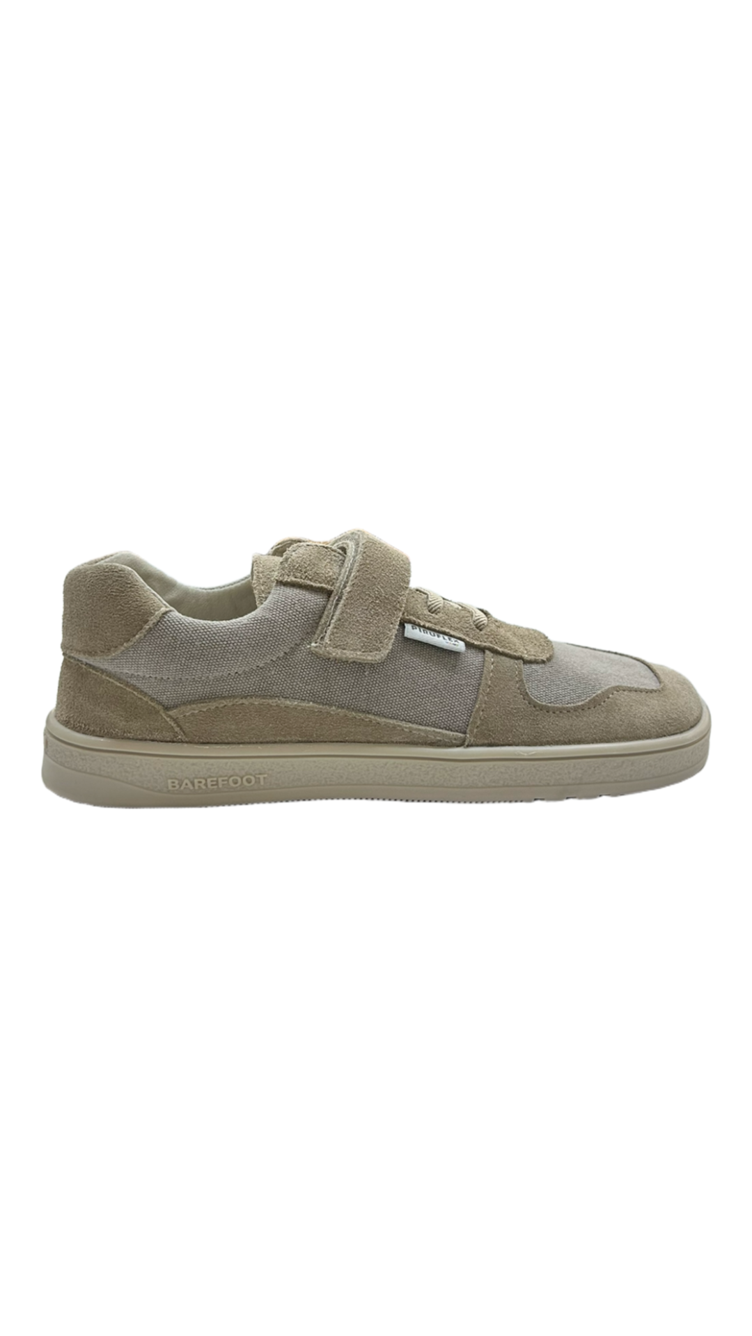 Lona Beige de Piruflex
