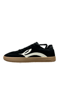 Lejan One Black