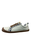 Deportiva Leopardo Flexinens