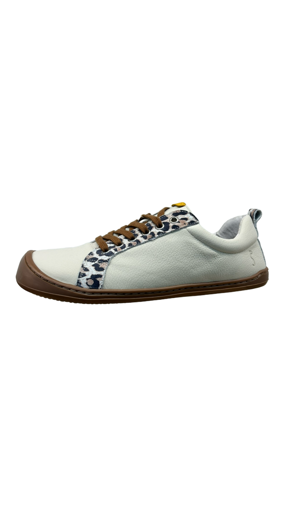 Deportiva Leopardo Flexinens