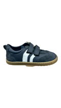 Deportiva Delfin Marino Blanditos By Crio’s