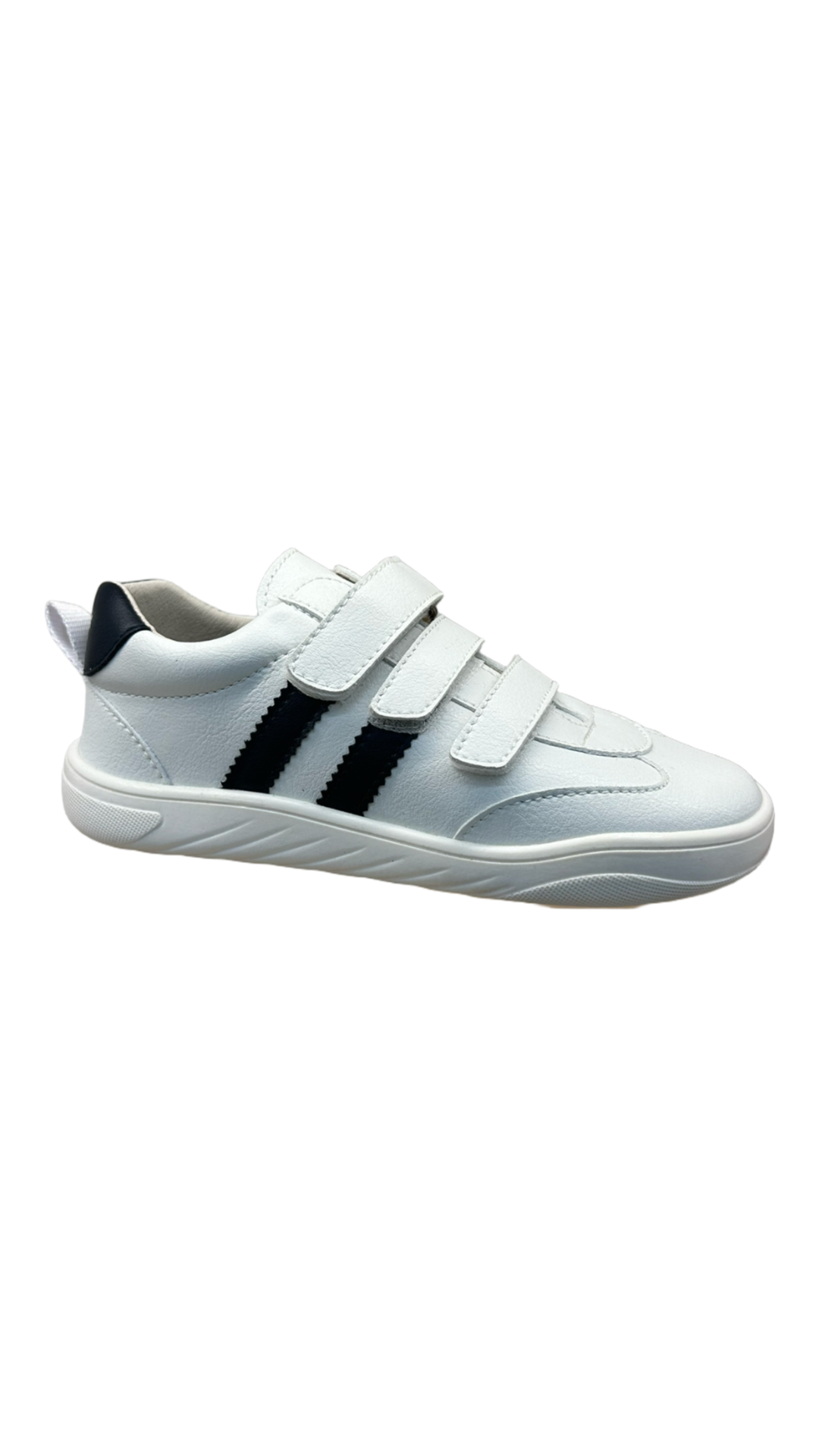 Deportiva Micro Marino de Piruflex