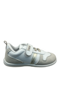 Deportiva Nantes Hielo Platino Zapyflex