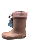 Bota de agua Yogi Rosa de Igor