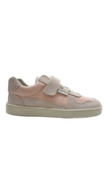 Lona Rosa Piruflex