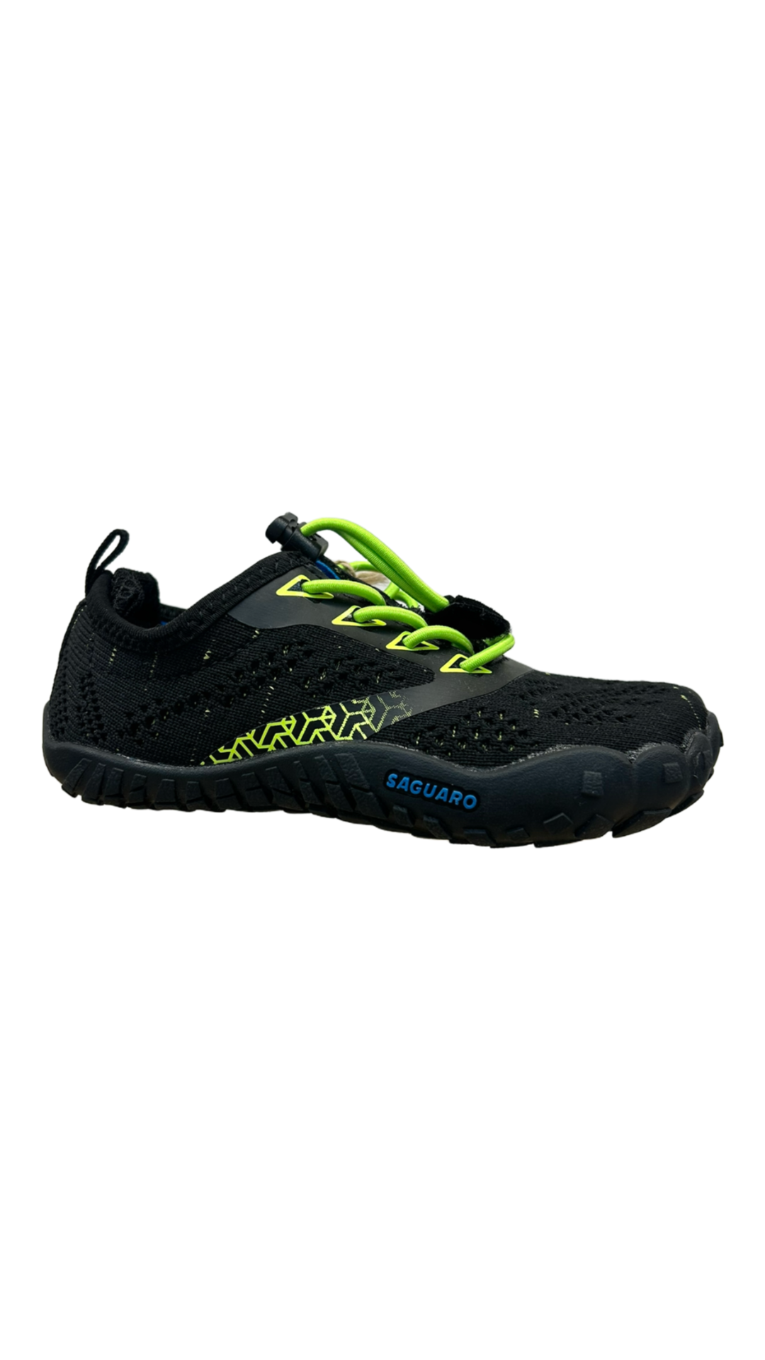Deportiva Saguaro Smart I
