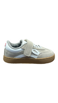 Lejan One Beige