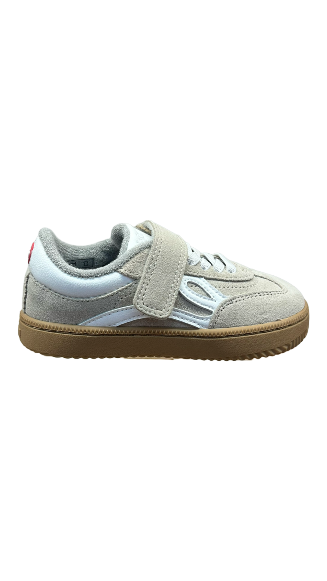 Lejan One Beige