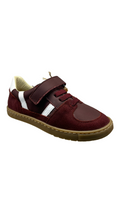 Deportiva Seul Rioja Blanditos By Crio’s