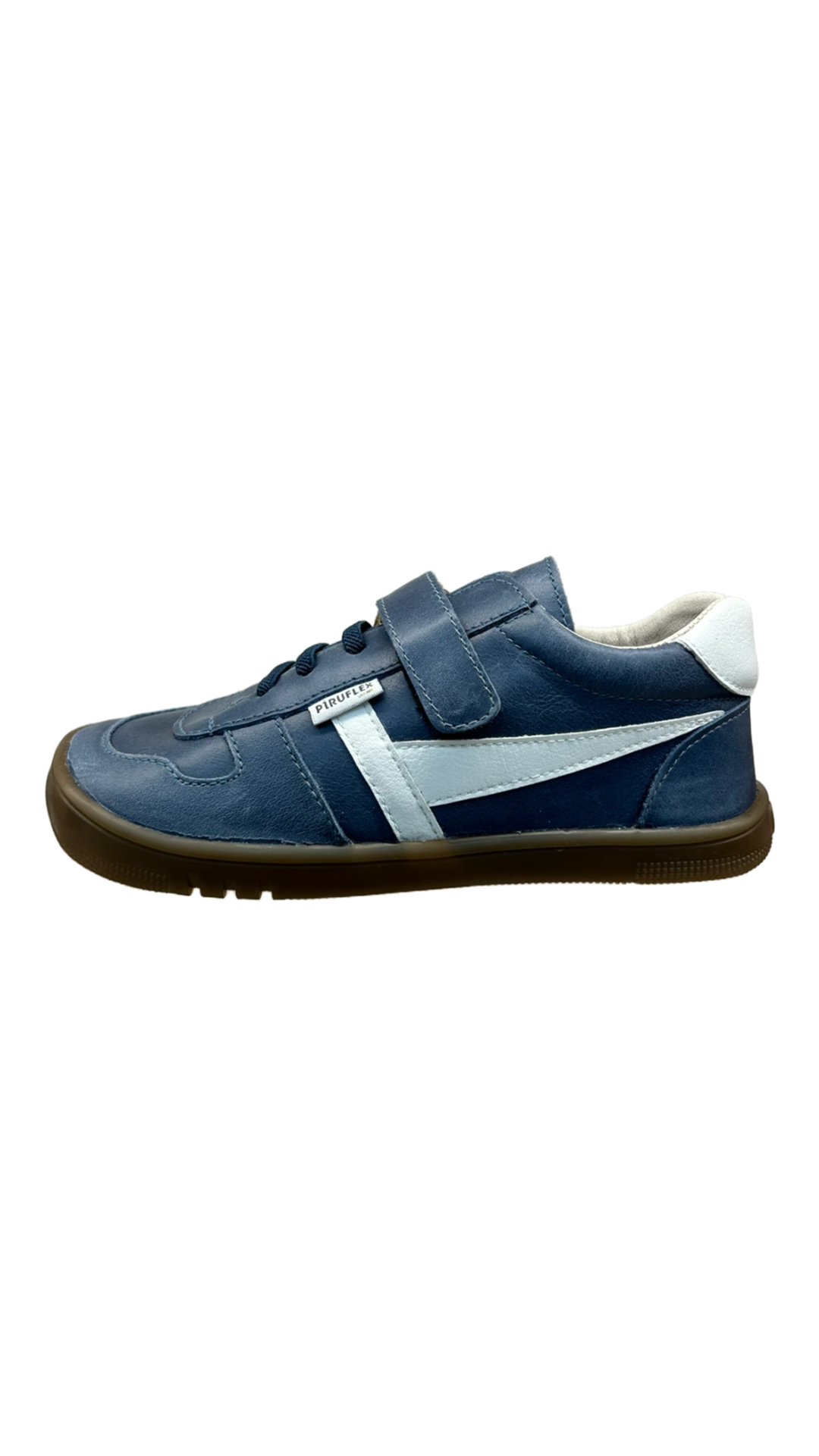 Deportiva Madison Iris de Piruflex