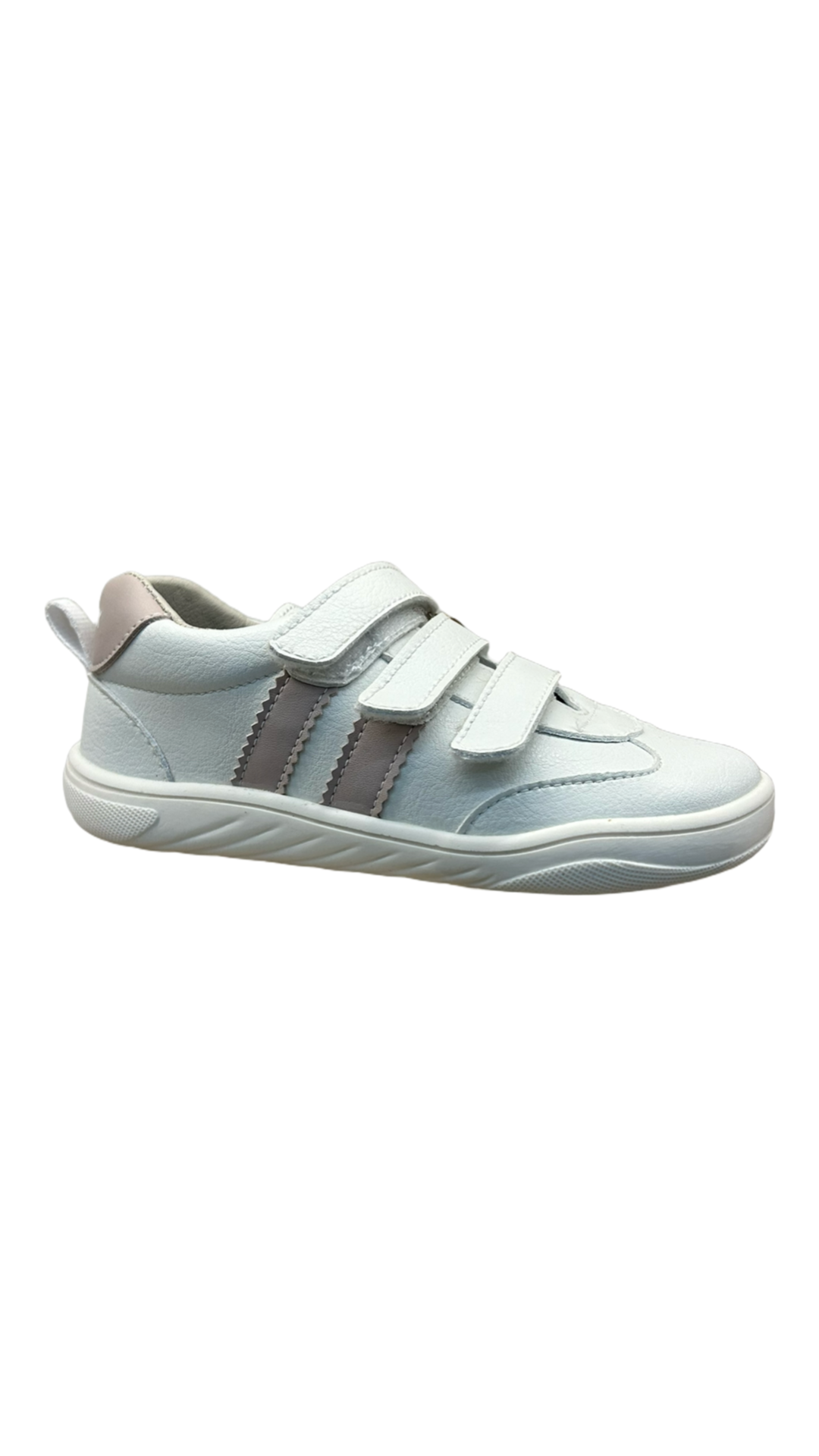 Deportiva Micro Rosa de Piruflex