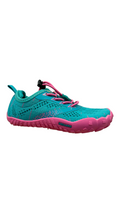 Deportiva Smart I
