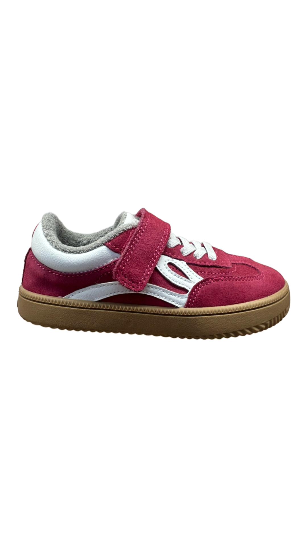 Lejan One Rosa