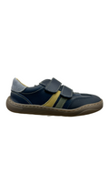 Deportiva Navy Andanines