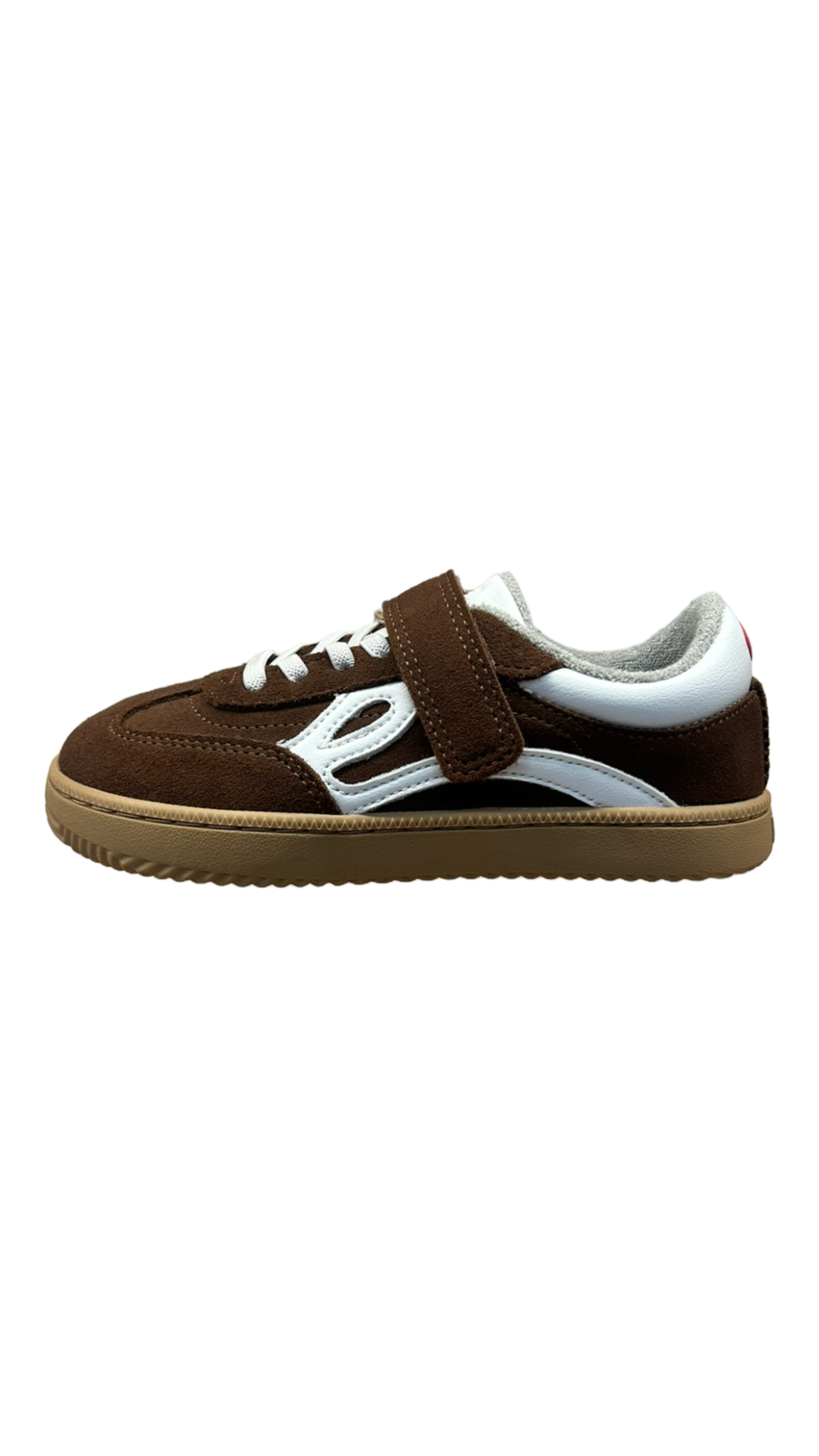 Lejan One Brown