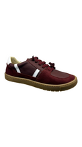 Deportiva Seul Rioja de Blanditos By Crio’s