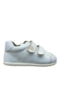 Deportiva Pure Blanco