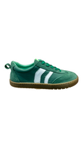 Deportiva Lisboa Verde Blanditos By Crio’s