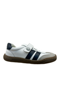 Deportiva Blanco Marino de Andanines
