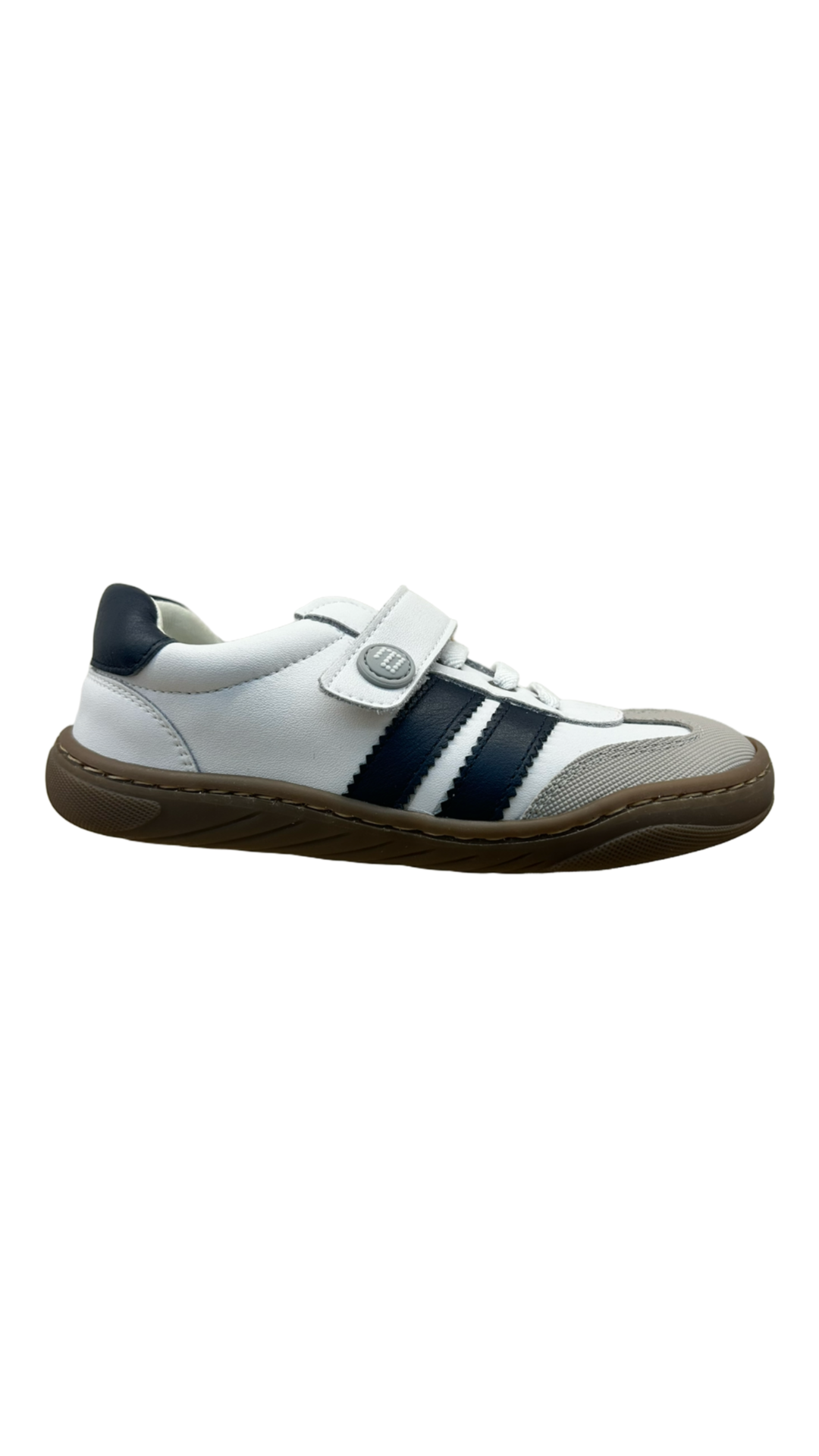 Deportiva Blanco Marino de Andanines