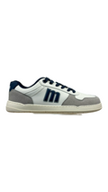 Deportiva Mustang Free Miami