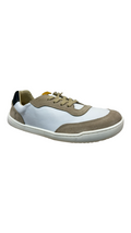 Deportiva Blanco Arena de Flexinens