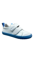 Deportiva Río Azul Blanditos By Crio’s