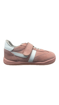 Deportiva Milán Antic Zapyflex