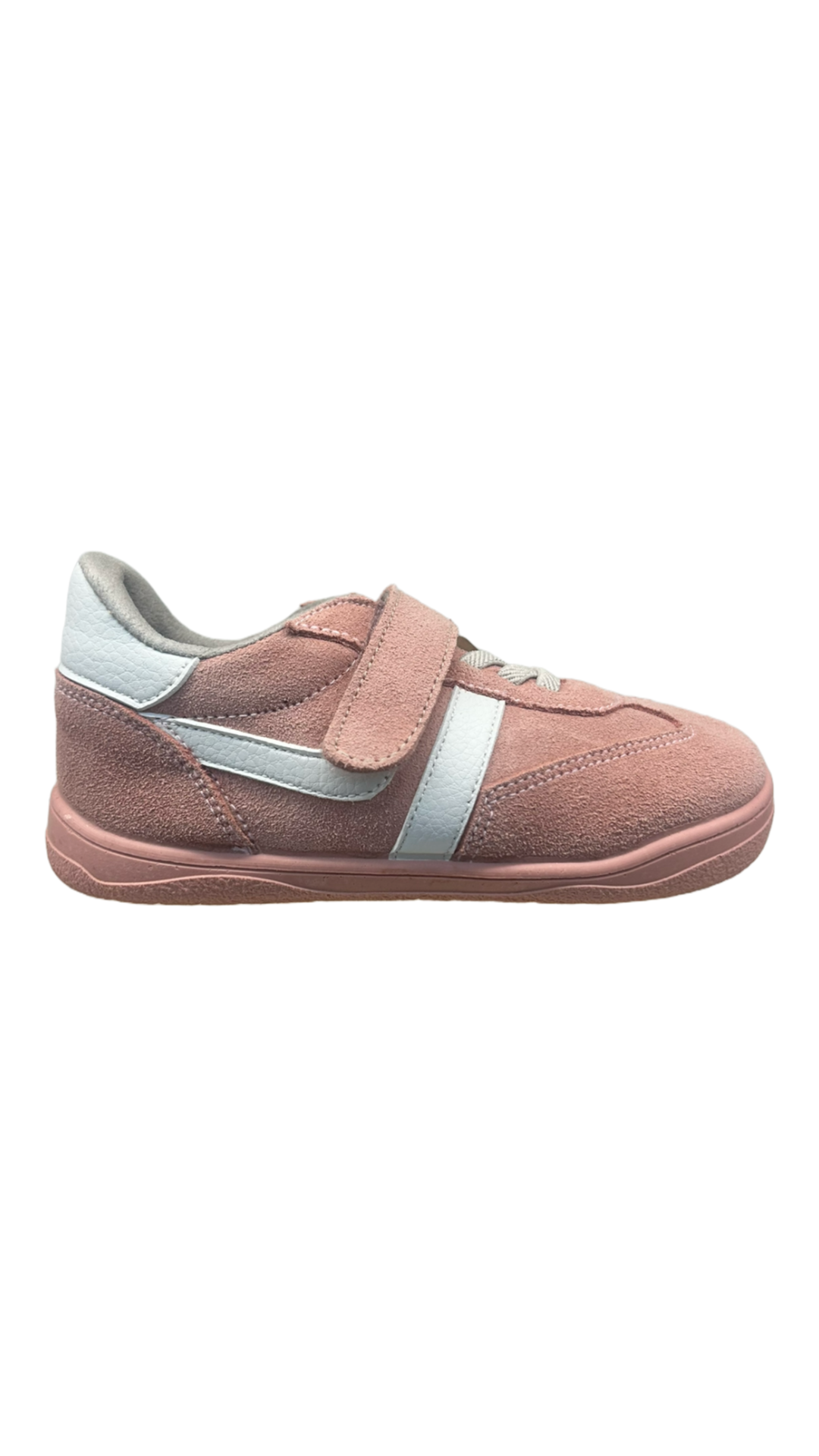 Deportiva Milán Antic Zapyflex