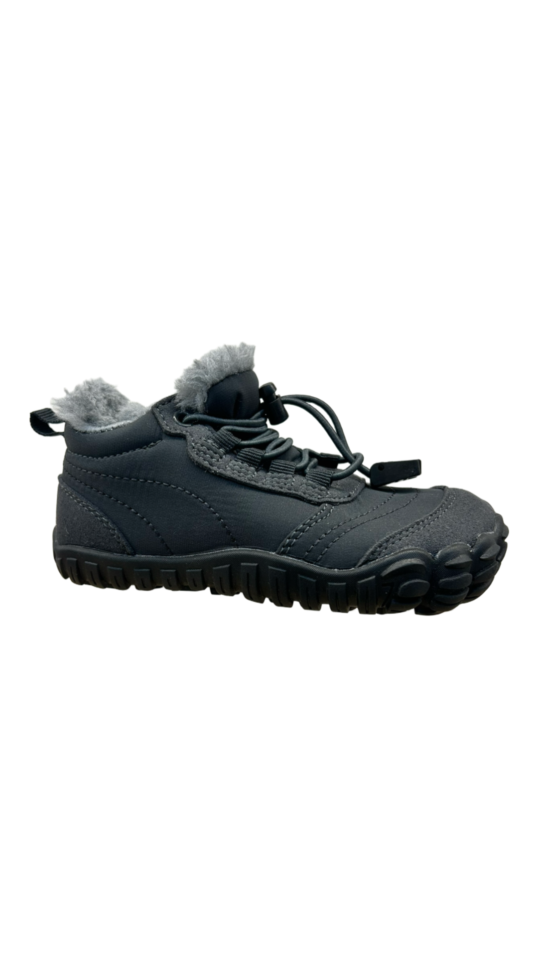 Deportiva Will II Saguaro