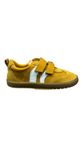 Deportiva Delfin Ocre Blanditos By Crio’s