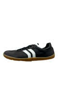 Deportiva Seude Antracita Glace de Coqueflex