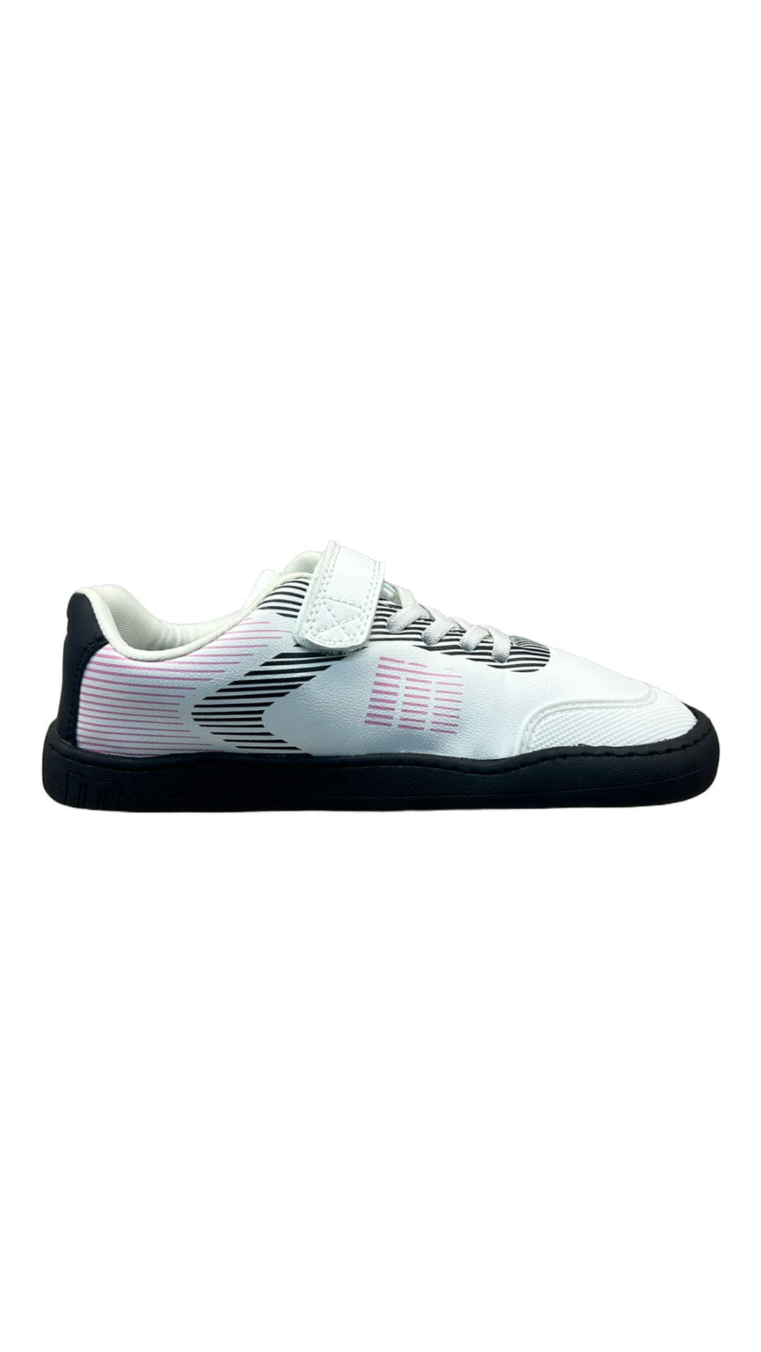 Zapatilla Multideporte de Mustang Free