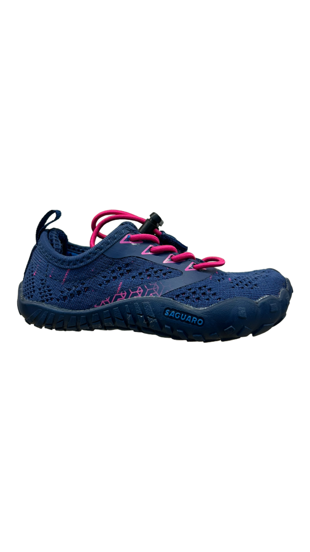 Deportivas Saguaro Smart I