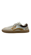 Lejan One Cream